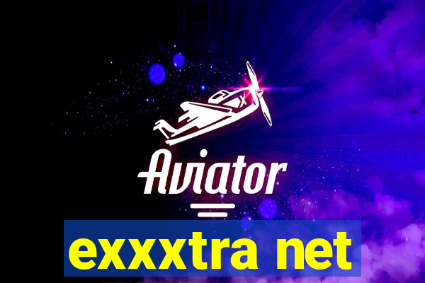exxxtra net